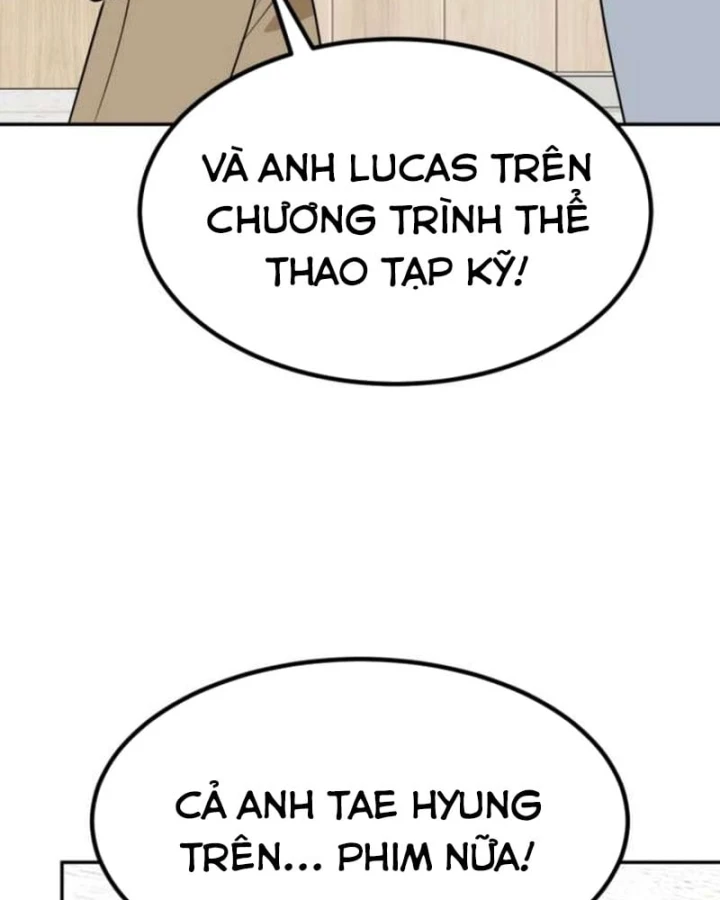 Tôi Sẽ Vực Dậy Gia Tộc Này Chapter 75 - 135