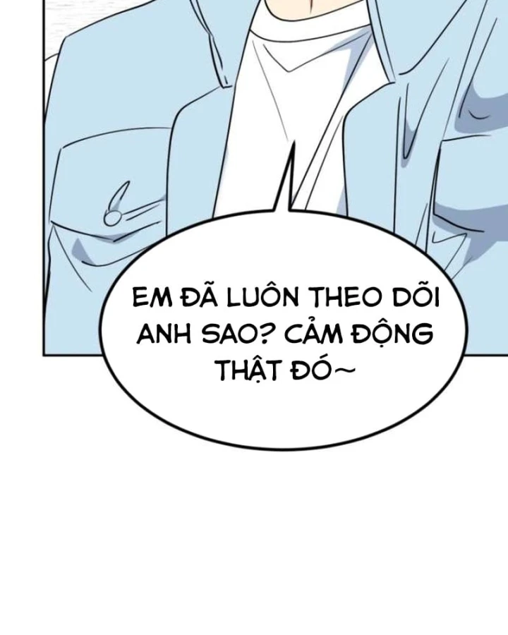 Tôi Sẽ Vực Dậy Gia Tộc Này Chapter 75 - 137