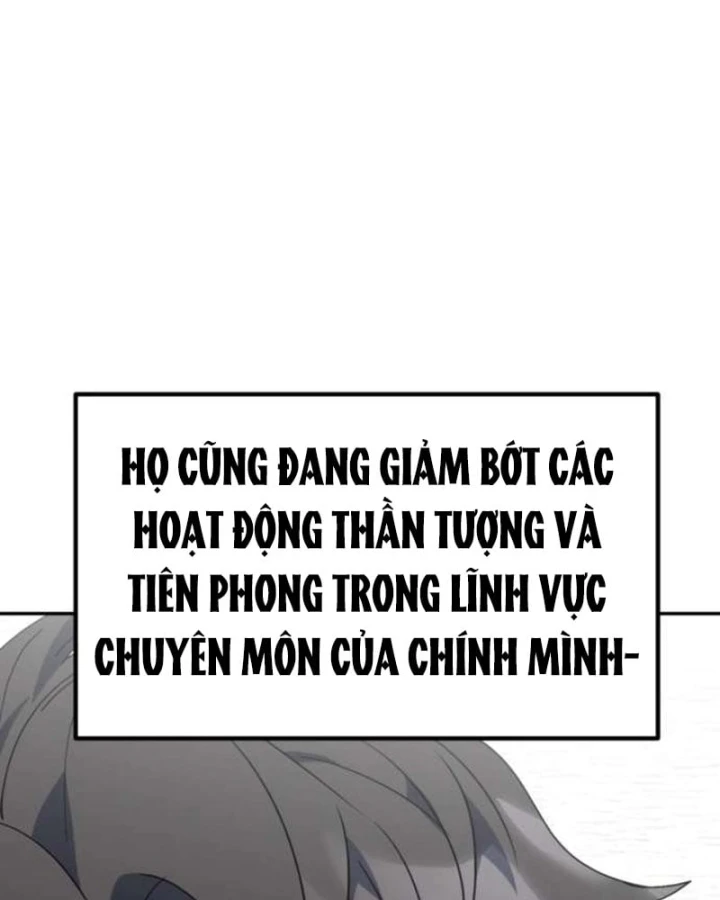 Tôi Sẽ Vực Dậy Gia Tộc Này Chapter 75 - 138