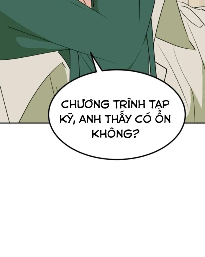 Tôi Sẽ Vực Dậy Gia Tộc Này Chapter 75 - 140