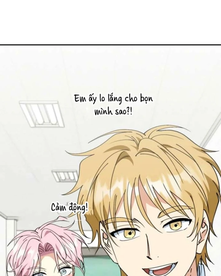 Tôi Sẽ Vực Dậy Gia Tộc Này Chapter 75 - 141
