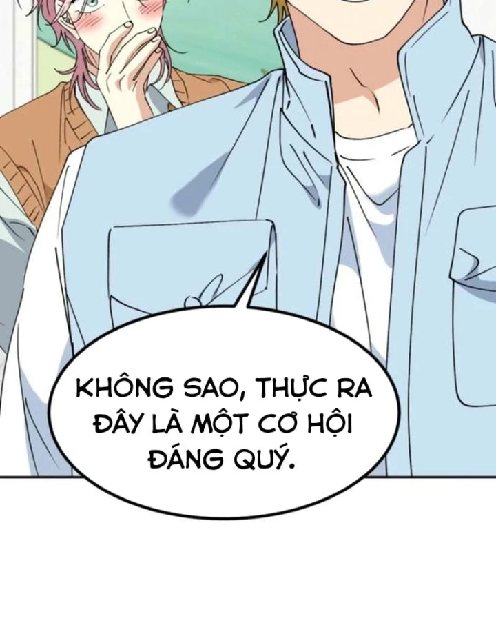 Tôi Sẽ Vực Dậy Gia Tộc Này Chapter 75 - 142