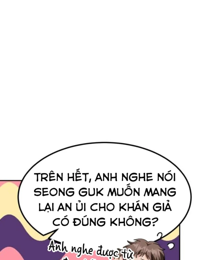 Tôi Sẽ Vực Dậy Gia Tộc Này Chapter 75 - 143