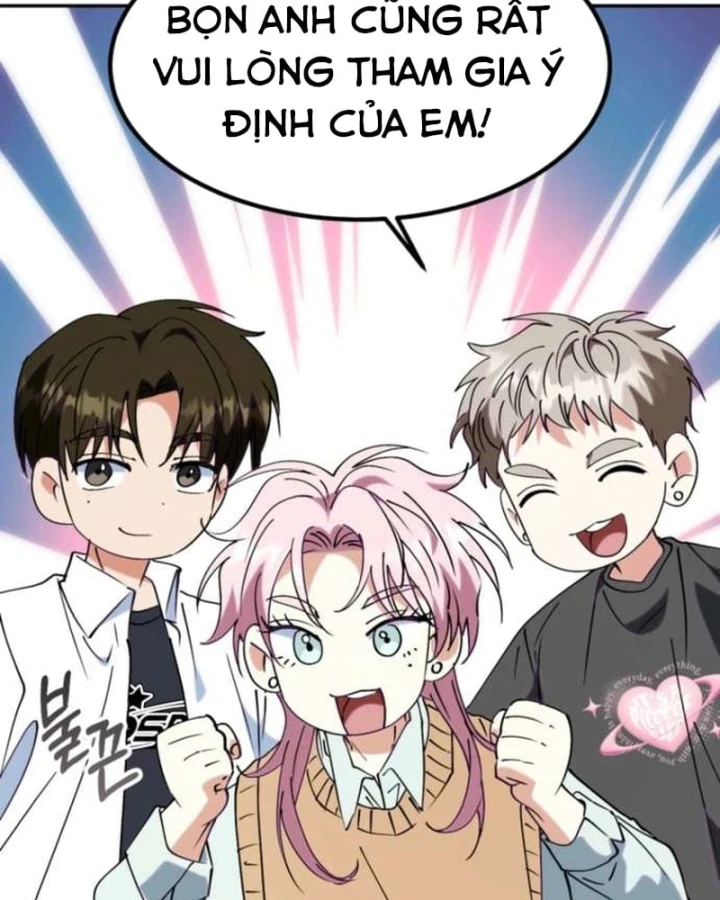 Tôi Sẽ Vực Dậy Gia Tộc Này Chapter 75 - 146