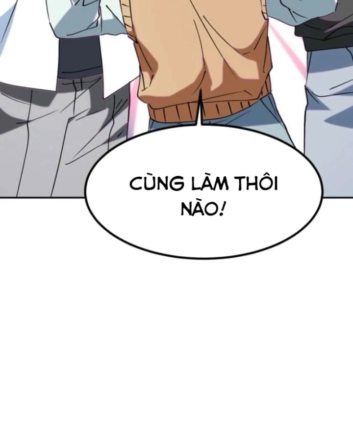 Tôi Sẽ Vực Dậy Gia Tộc Này Chapter 75 - 147