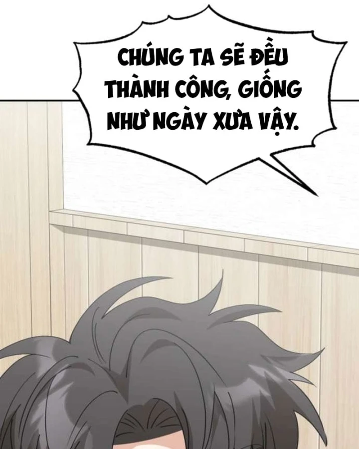 Tôi Sẽ Vực Dậy Gia Tộc Này Chapter 75 - 148