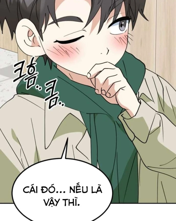 Tôi Sẽ Vực Dậy Gia Tộc Này Chapter 75 - 149