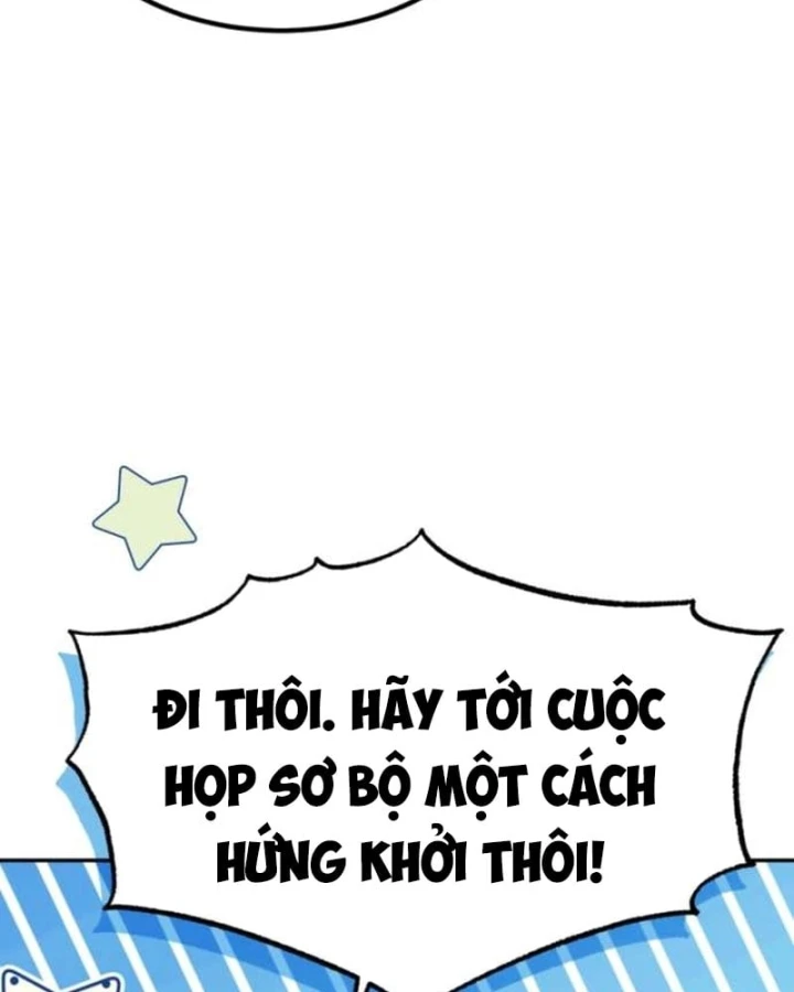Tôi Sẽ Vực Dậy Gia Tộc Này Chapter 75 - 150