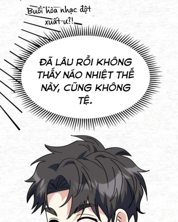 Tôi Sẽ Vực Dậy Gia Tộc Này Chapter 75 - 154