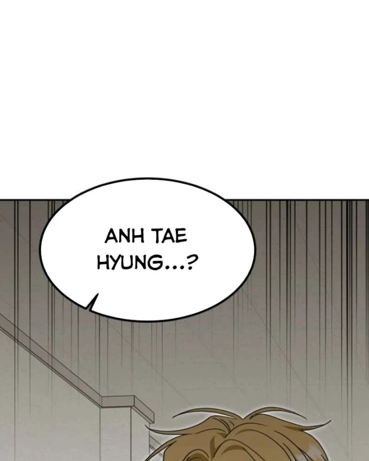 Tôi Sẽ Vực Dậy Gia Tộc Này Chapter 75 - 156
