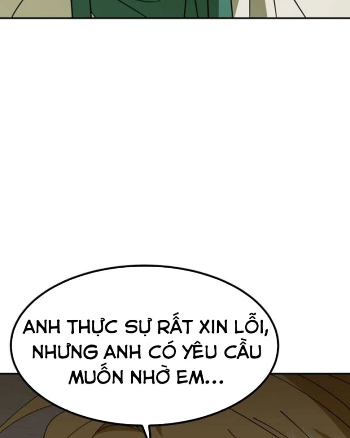 Tôi Sẽ Vực Dậy Gia Tộc Này Chapter 75 - 159
