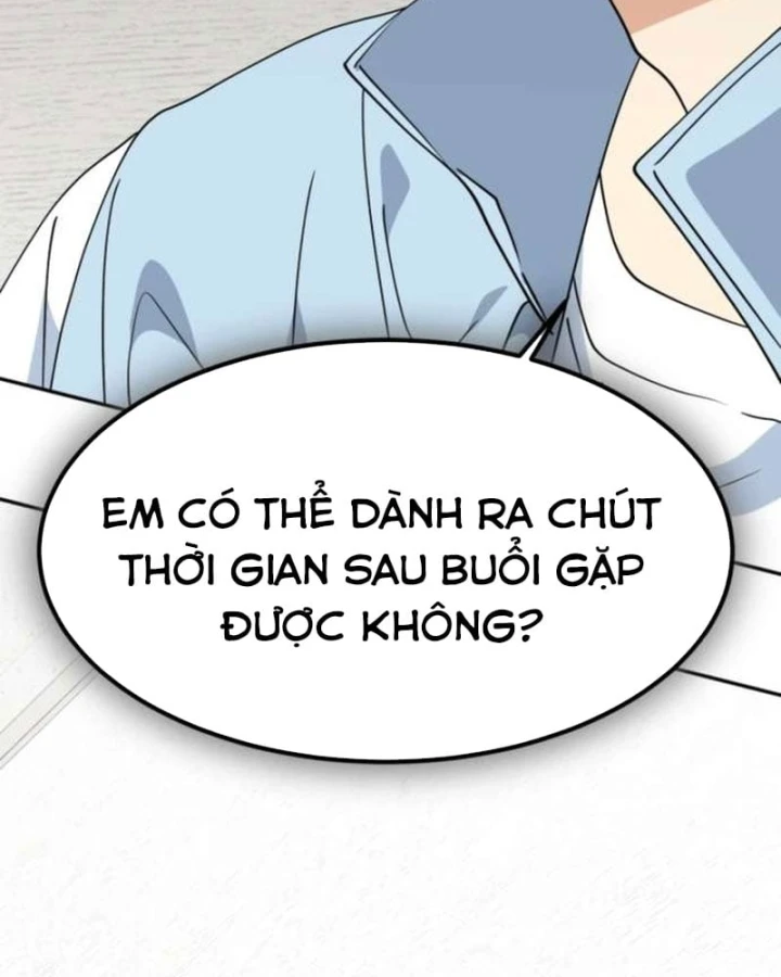 Tôi Sẽ Vực Dậy Gia Tộc Này Chapter 75 - 161