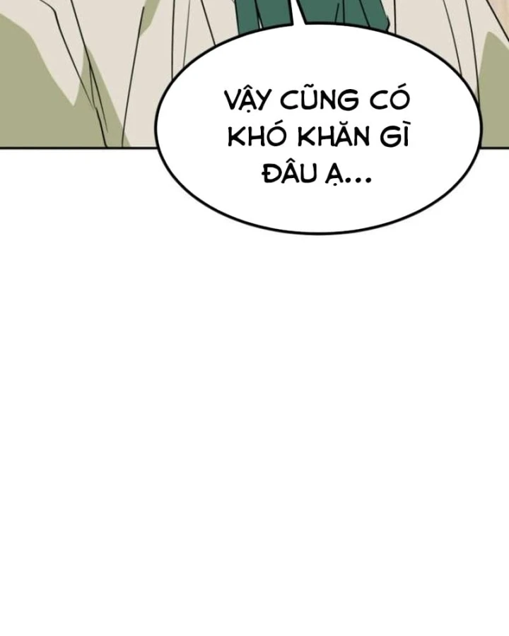 Tôi Sẽ Vực Dậy Gia Tộc Này Chapter 75 - 163