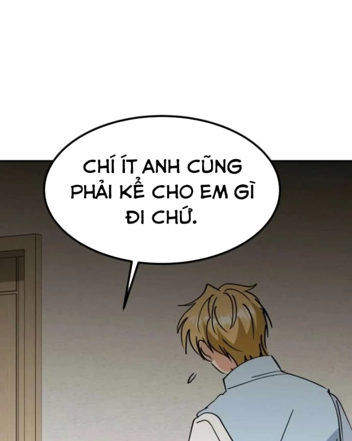Tôi Sẽ Vực Dậy Gia Tộc Này Chapter 75 - 164