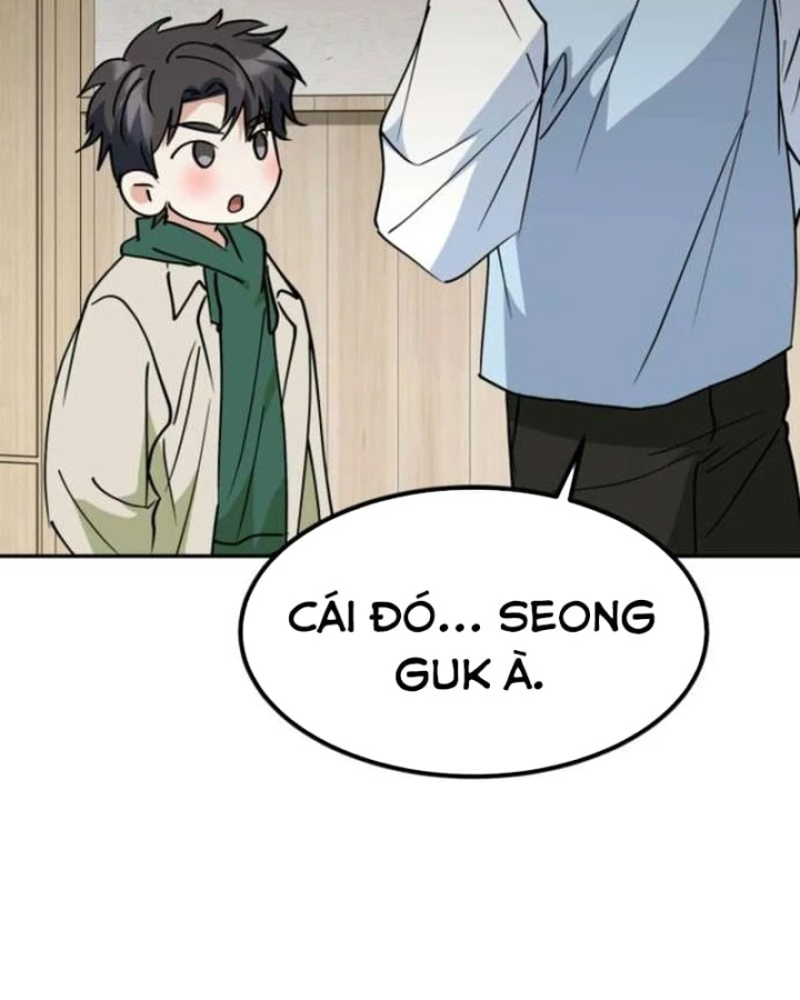 Tôi Sẽ Vực Dậy Gia Tộc Này Chapter 75 - 165