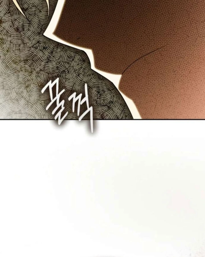 Tôi Sẽ Vực Dậy Gia Tộc Này Chapter 75 - 167