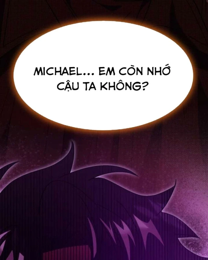Tôi Sẽ Vực Dậy Gia Tộc Này Chapter 75 - 169