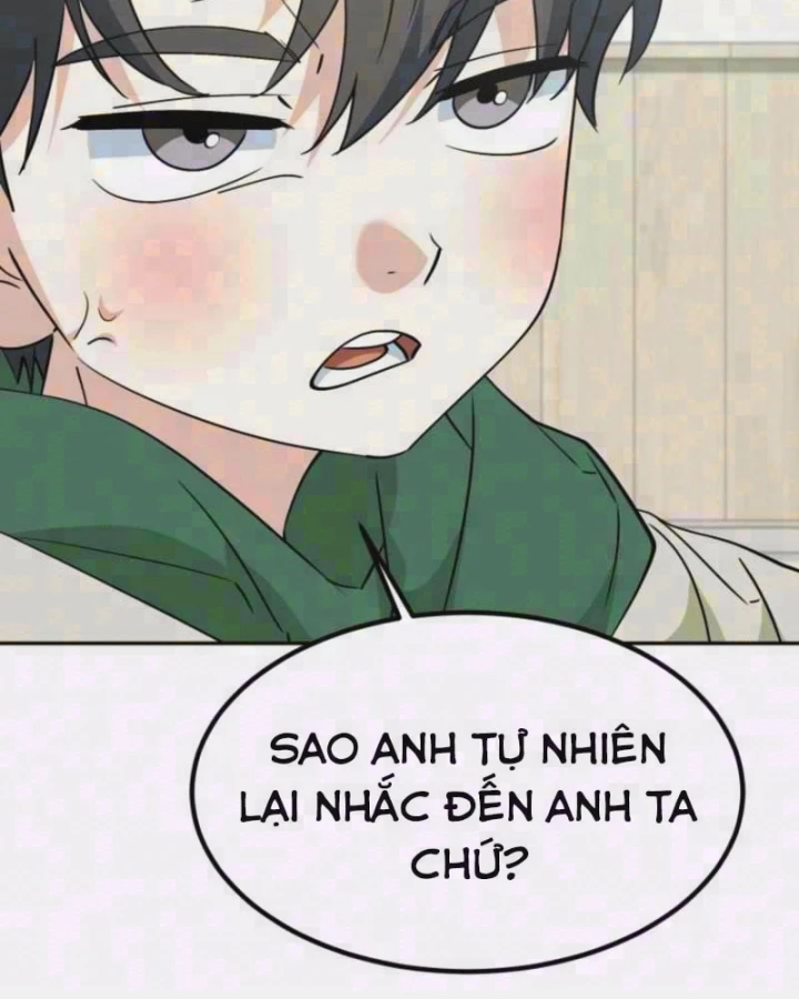 Tôi Sẽ Vực Dậy Gia Tộc Này Chapter 76 - 5
