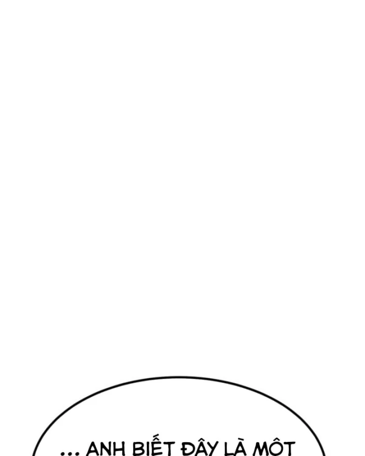 Tôi Sẽ Vực Dậy Gia Tộc Này Chapter 76 - 6