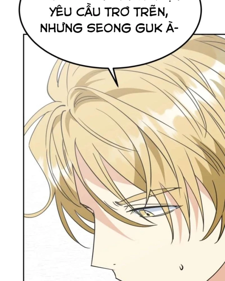 Tôi Sẽ Vực Dậy Gia Tộc Này Chapter 76 - 7