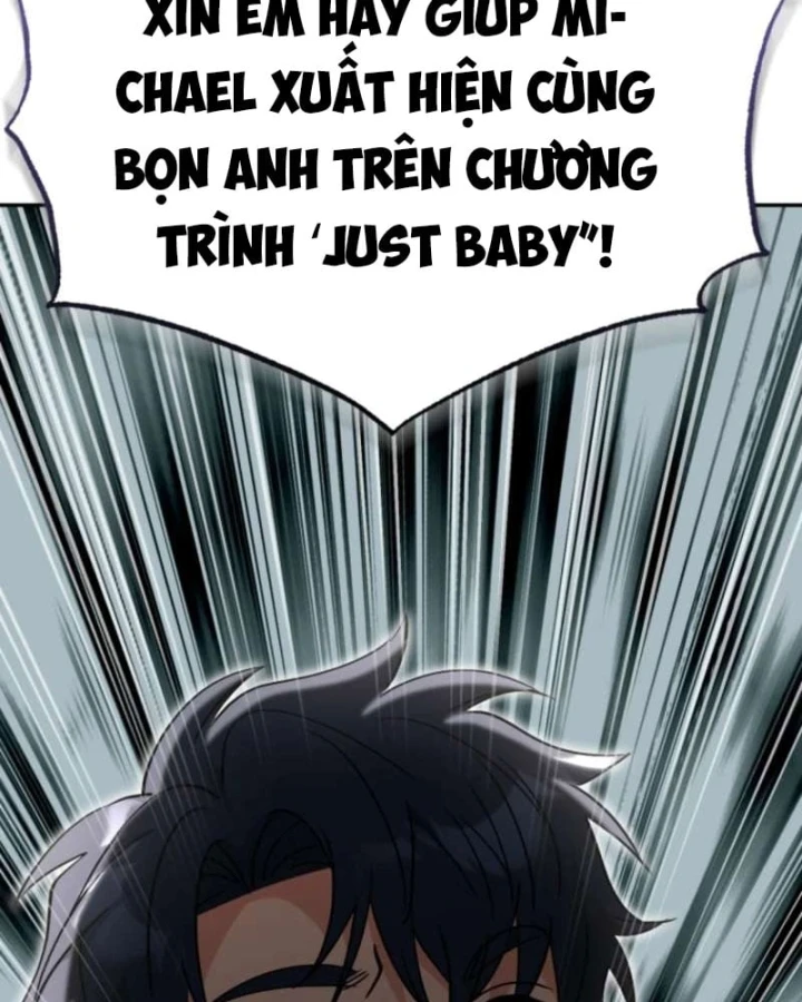Tôi Sẽ Vực Dậy Gia Tộc Này Chapter 76 - 11