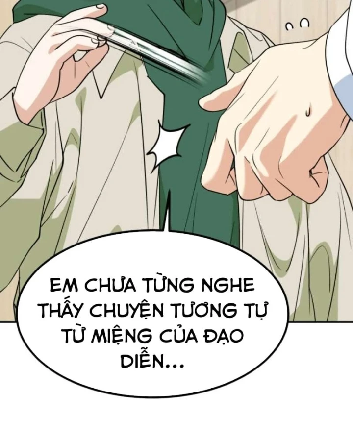 Tôi Sẽ Vực Dậy Gia Tộc Này Chapter 76 - 18