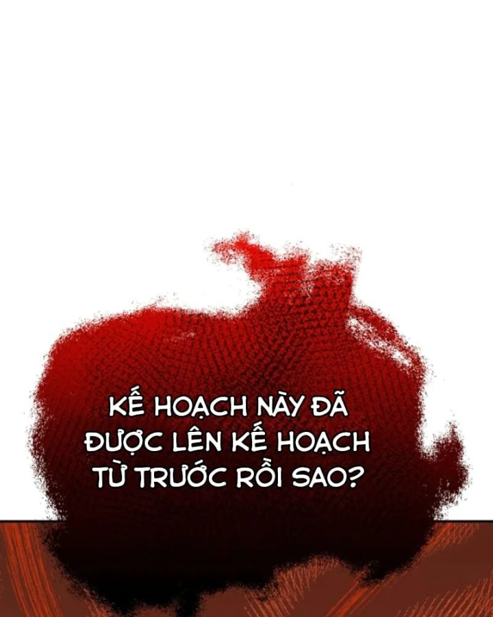 Tôi Sẽ Vực Dậy Gia Tộc Này Chapter 76 - 19