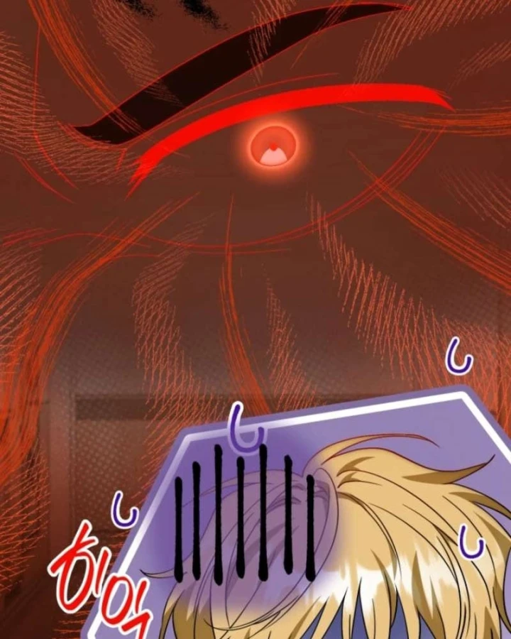 Tôi Sẽ Vực Dậy Gia Tộc Này Chapter 76 - 20