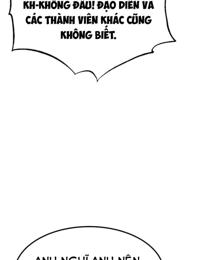 Tôi Sẽ Vực Dậy Gia Tộc Này Chapter 76 - 22