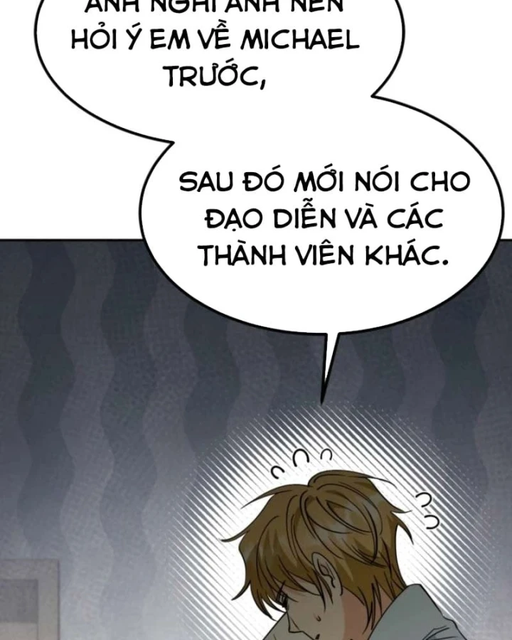 Tôi Sẽ Vực Dậy Gia Tộc Này Chapter 76 - 23