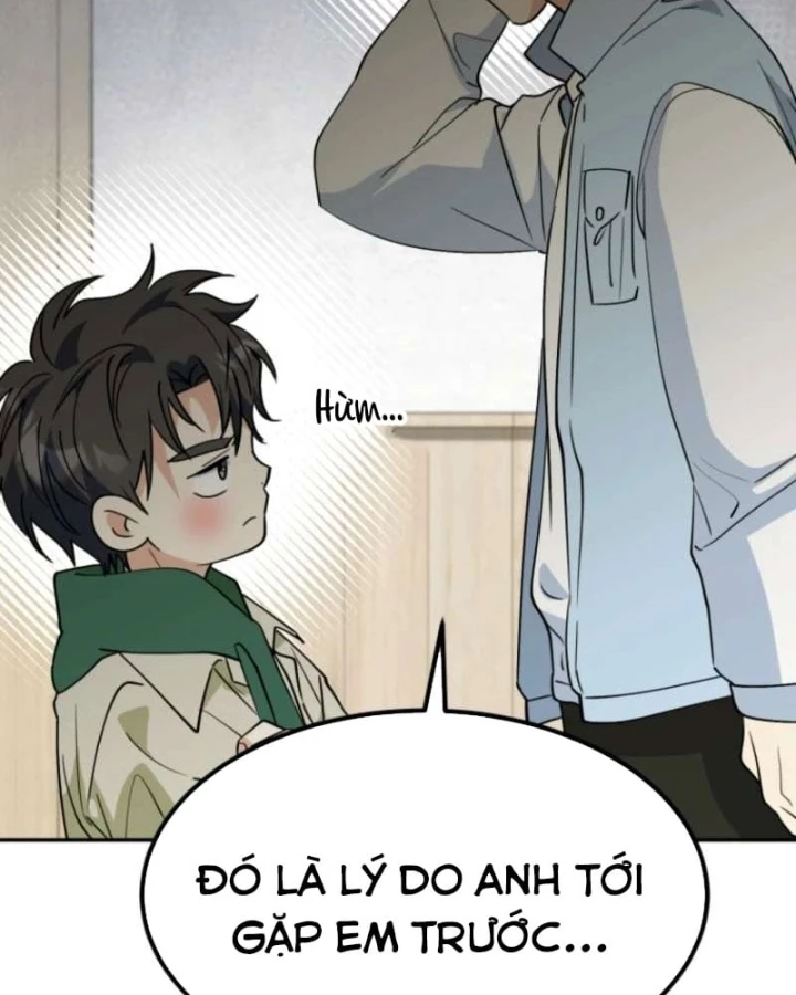 Tôi Sẽ Vực Dậy Gia Tộc Này Chapter 76 - 24