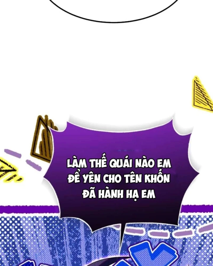 Tôi Sẽ Vực Dậy Gia Tộc Này Chapter 76 - 25