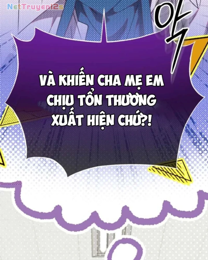Tôi Sẽ Vực Dậy Gia Tộc Này Chapter 76 - 27