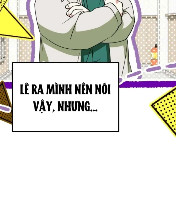 Tôi Sẽ Vực Dậy Gia Tộc Này Chapter 76 - 29