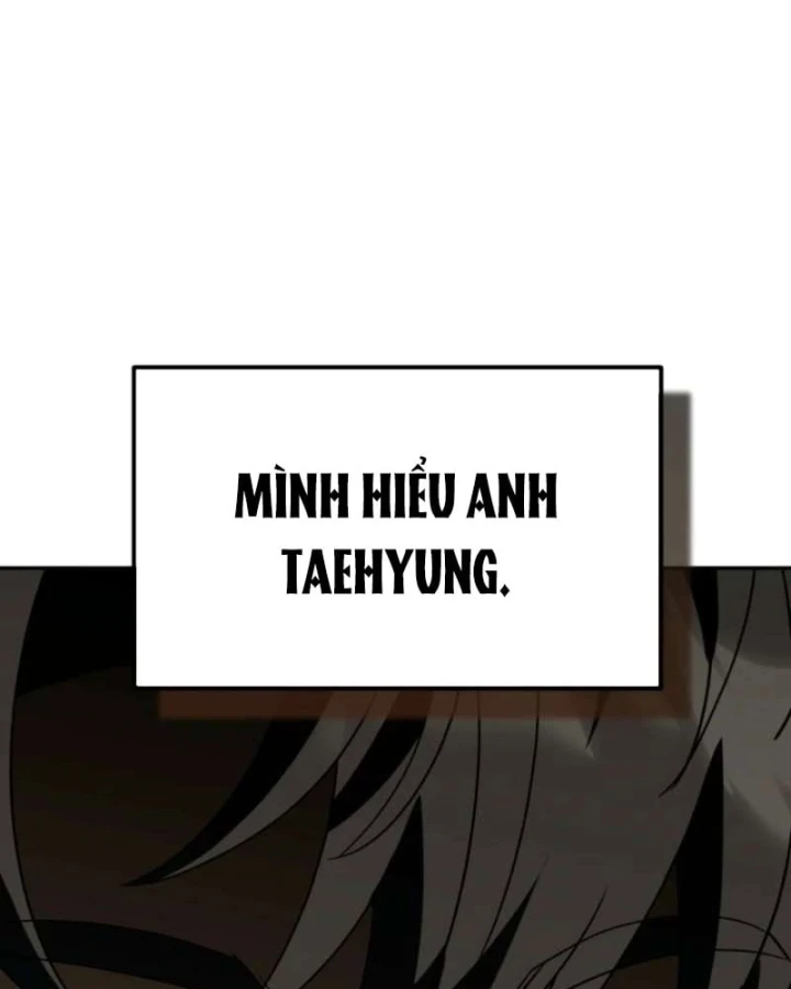 Tôi Sẽ Vực Dậy Gia Tộc Này Chapter 76 - 30