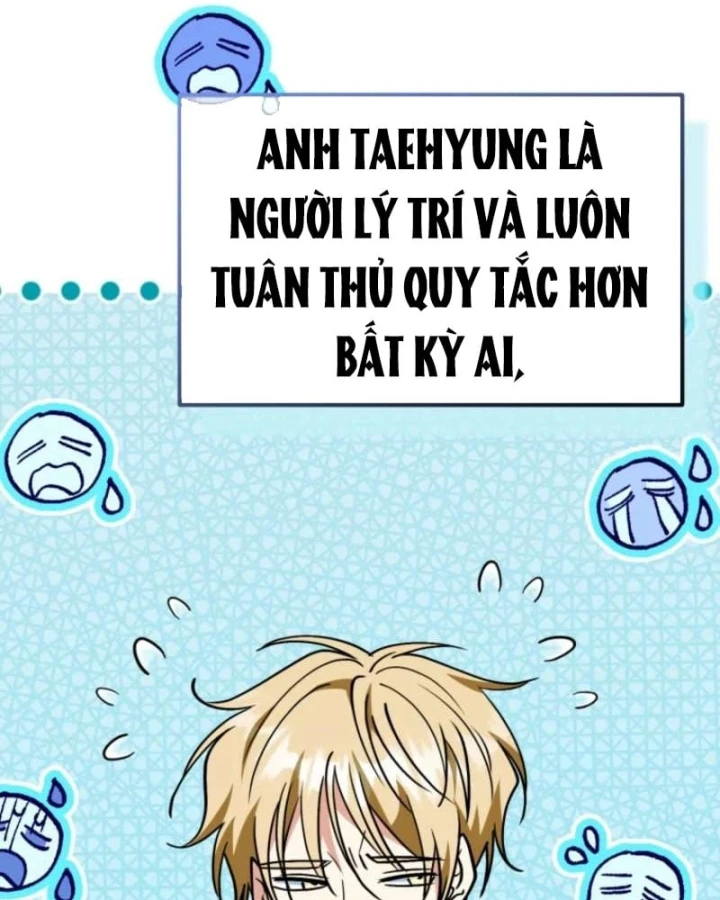 Tôi Sẽ Vực Dậy Gia Tộc Này Chapter 76 - 33