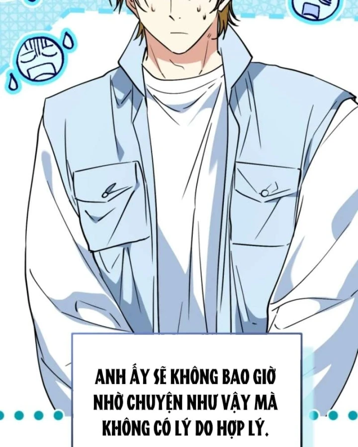 Tôi Sẽ Vực Dậy Gia Tộc Này Chapter 76 - 34