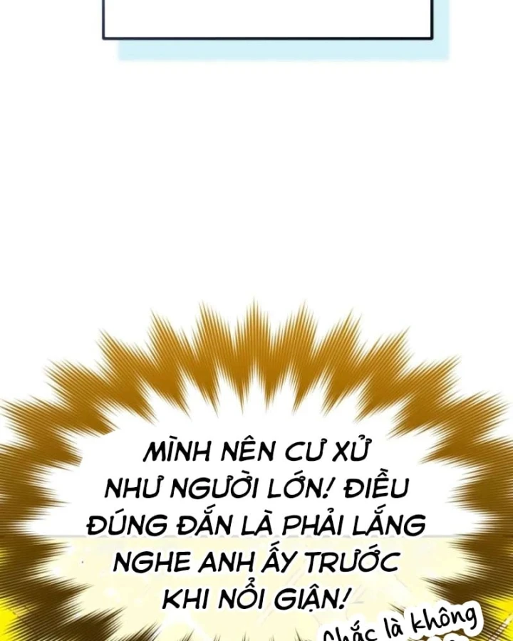Tôi Sẽ Vực Dậy Gia Tộc Này Chapter 76 - 35