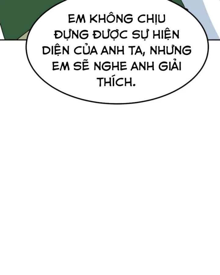 Tôi Sẽ Vực Dậy Gia Tộc Này Chapter 76 - 44