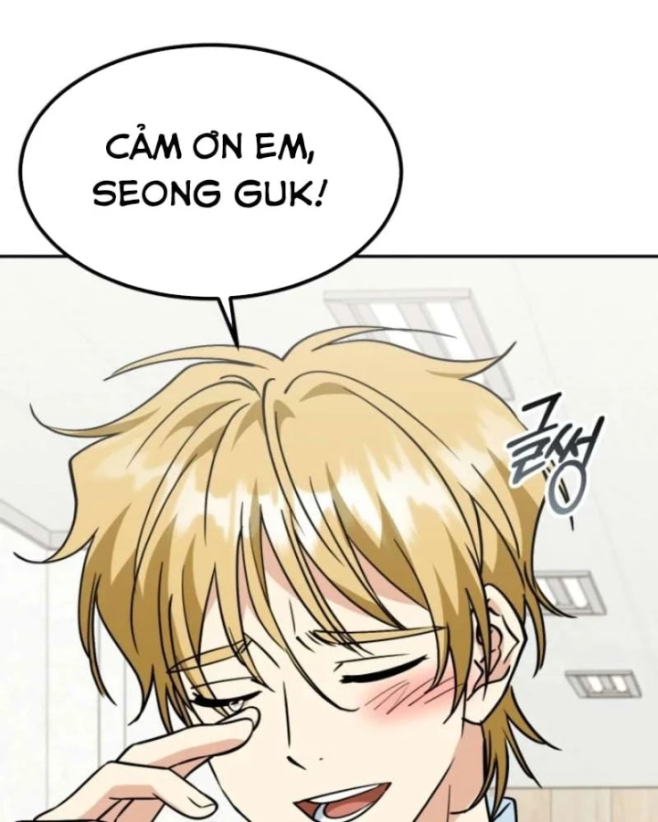 Tôi Sẽ Vực Dậy Gia Tộc Này Chapter 76 - 45