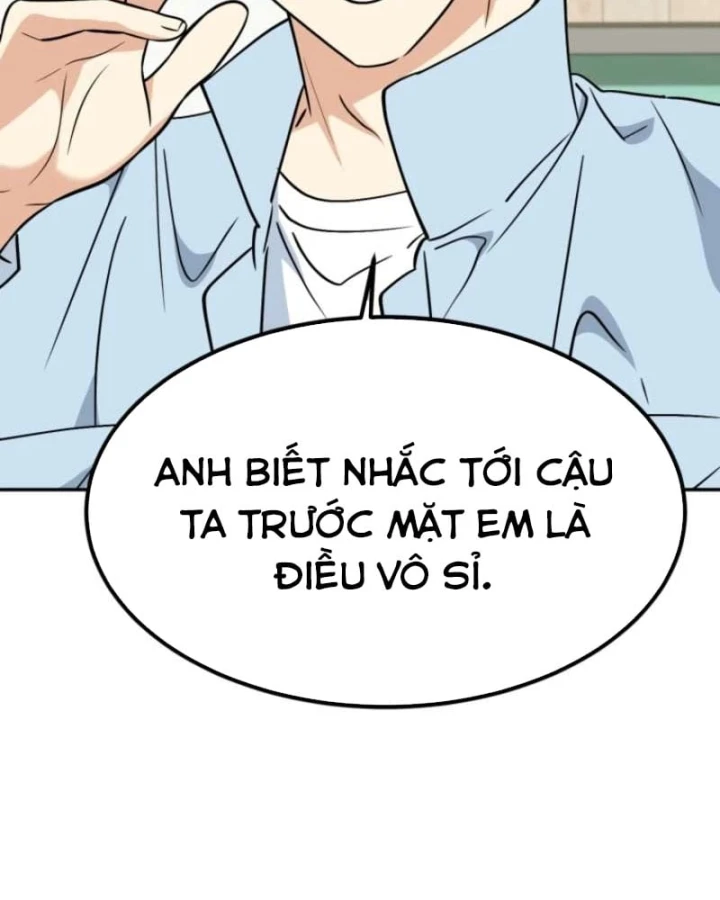 Tôi Sẽ Vực Dậy Gia Tộc Này Chapter 76 - 46