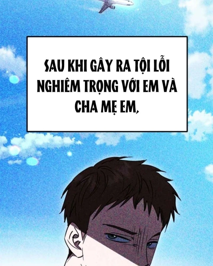 Tôi Sẽ Vực Dậy Gia Tộc Này Chapter 76 - 49