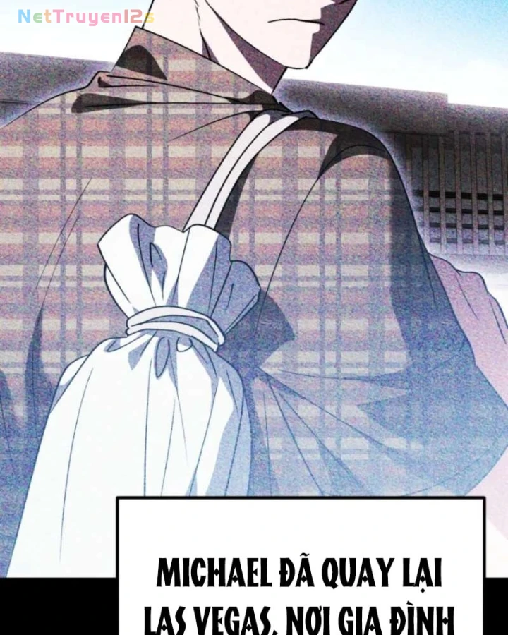 Tôi Sẽ Vực Dậy Gia Tộc Này Chapter 76 - 50