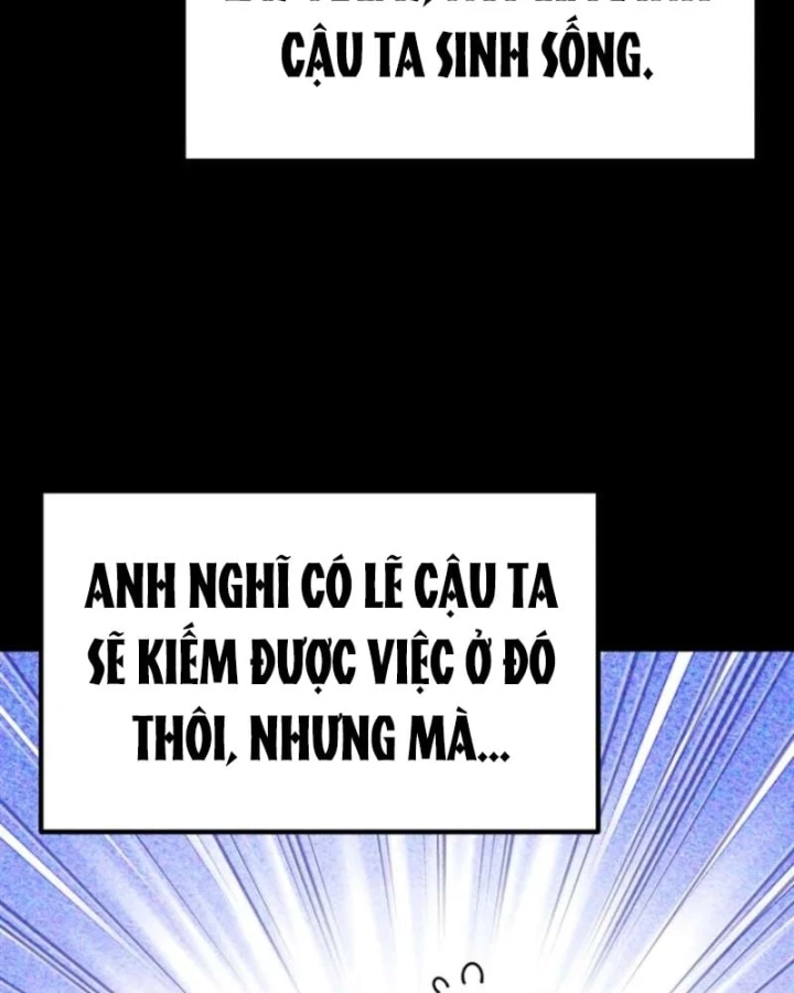 Tôi Sẽ Vực Dậy Gia Tộc Này Chapter 76 - 51
