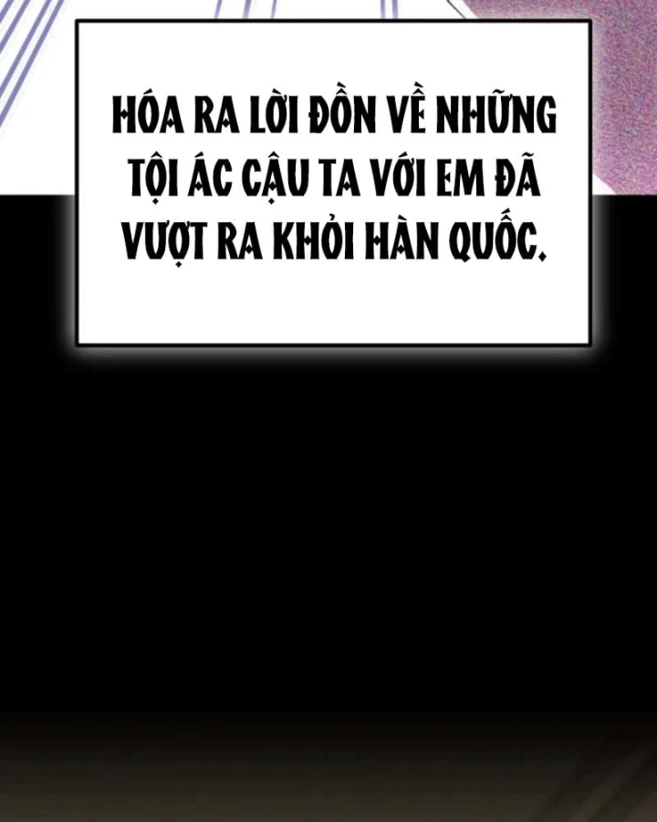 Tôi Sẽ Vực Dậy Gia Tộc Này Chapter 76 - 53