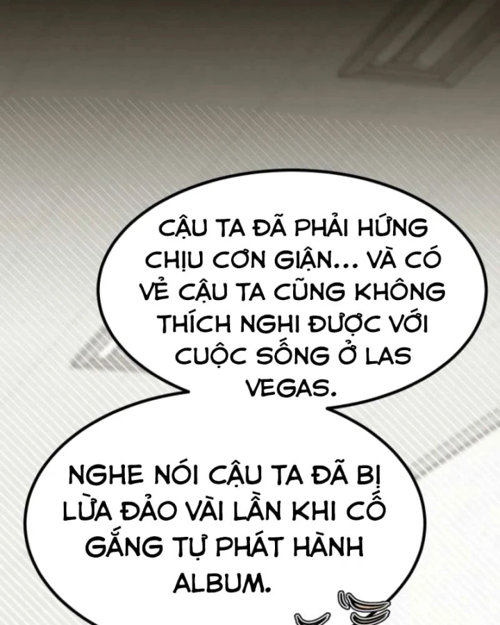 Tôi Sẽ Vực Dậy Gia Tộc Này Chapter 76 - 54
