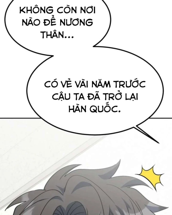 Tôi Sẽ Vực Dậy Gia Tộc Này Chapter 76 - 57