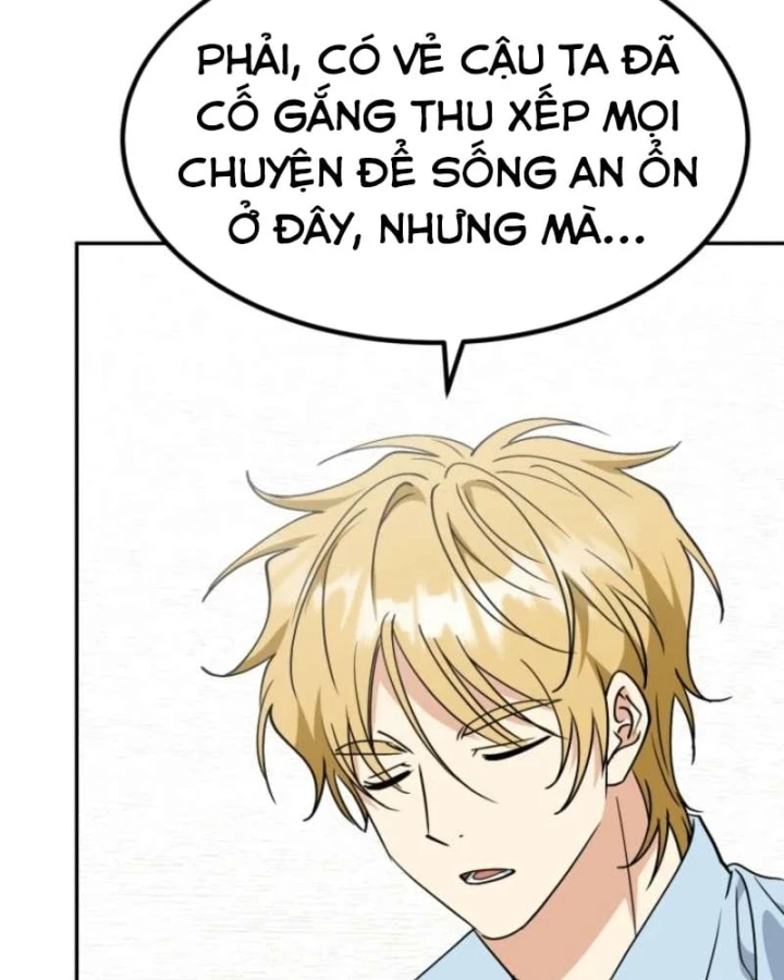 Tôi Sẽ Vực Dậy Gia Tộc Này Chapter 76 - 60