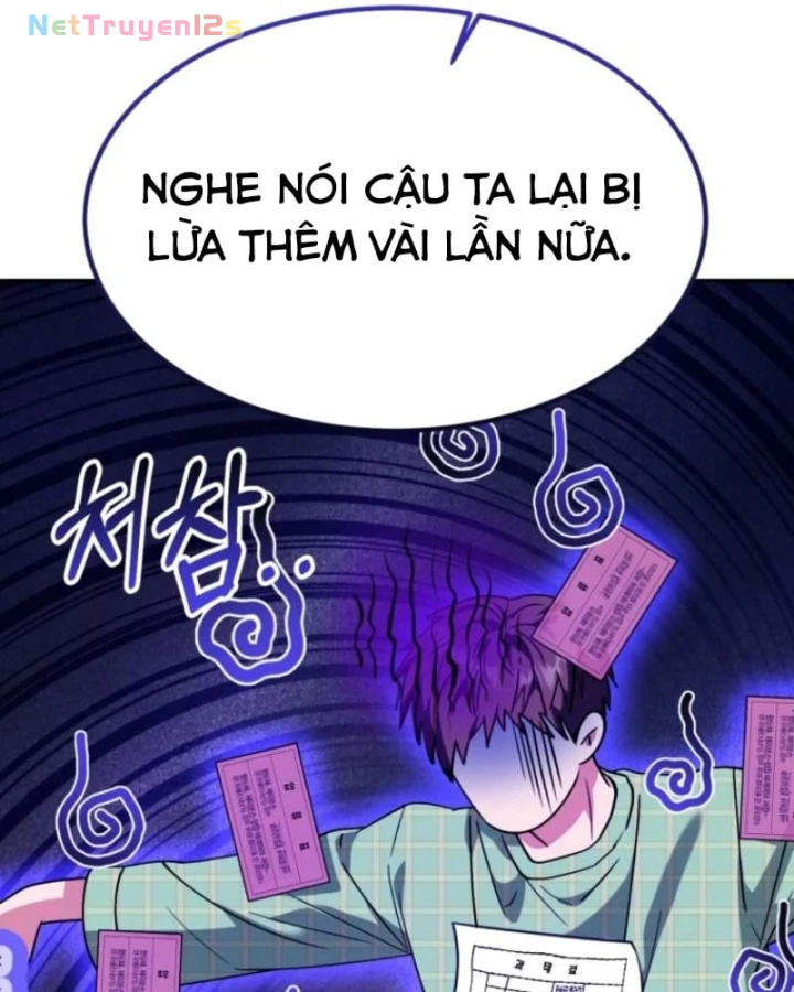 Tôi Sẽ Vực Dậy Gia Tộc Này Chapter 76 - 63