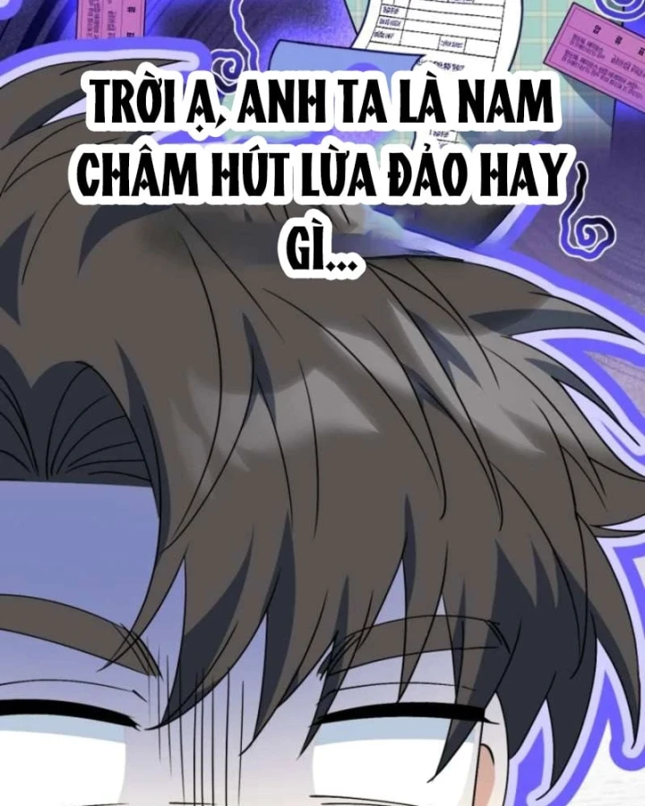 Tôi Sẽ Vực Dậy Gia Tộc Này Chapter 76 - 64
